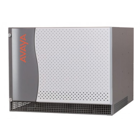 Avaya G650 gateway/controller (700394950)