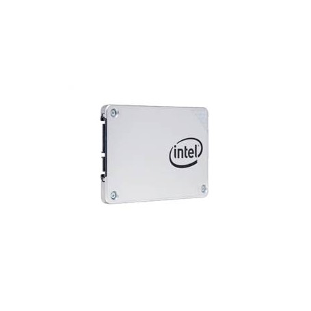 Intel Pro 5400s 2.5" 180 GB Serial ATA III TLC (SSDSC2KF180H6X1)