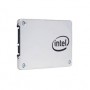 Intel Pro 5400s 2.5" 180 GB Serial ATA III TLC (SSDSC2KF180H6X1)