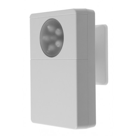 Lupus Electronics LUPUSEC telecomando IR Wireless Aria condizionata (12062)