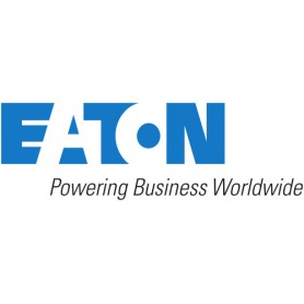 Eaton Intervention (INT001)