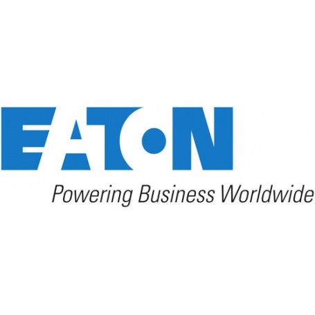 Eaton Intervention (INT006)