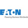 Eaton Intervention (INT003)