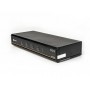Vertiv Avocent SC940-202 switch per keyboard-video-mouse (kvm) Montaggio rack Nero (SC940-202)