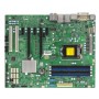 Supermicro X11SAE Intel® C236 LGA 1151 (Presa H4) ATX (X11SAE-O)