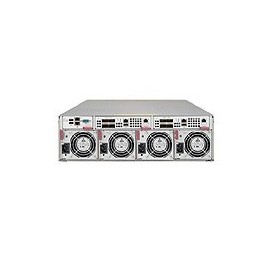 Supermicro MBE-314E-420 computer case Supporto Grigio 2000 W (MBE-314E-420)