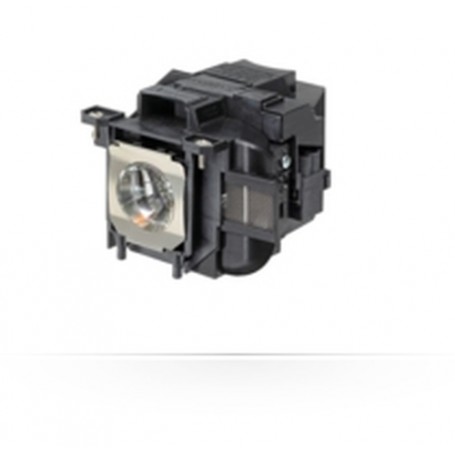 CoreParts ML12107 lampada per proiettore (ML12107)