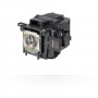 CoreParts ML12107 lampada per proiettore (ML12107)