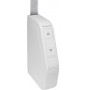 RADEMACHER 1510-UW accessorio saracinesca/persiana Controllo della tapparella Bianco (14233019)