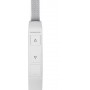 RADEMACHER 1510-UW accessorio saracinesca/persiana Controllo della tapparella Bianco (14233019)