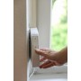 RADEMACHER 1510-UW accessorio saracinesca/persiana Controllo della tapparella Bianco (14233019)