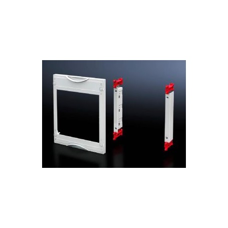 Rittal SV 9666.533 (9666.533)