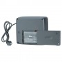 Legrand Keor Multiplug Standby (Offline) 0,6 kVA 360 W 8 presa(e) AC (310038)