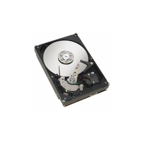 Fujitsu S26361-F3918-L500 disco rigido interno 2.5" 500 GB Serial ATA III (S26361-F3918-L500)