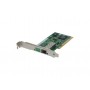 LevelOne GNC-0100 scheda di rete e adattatore Interno Fibra 2000 Mbit/s (GNC-0100)