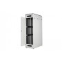 Digitus DN-19 47U-6/12-1 rack Rack indipendenti Grigio (DN-19 47U-6/12-1)