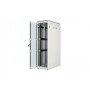 Digitus DN-19 47U-6/12-1 rack Rack indipendenti Grigio (DN-19 47U-6/12-1)