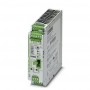 Phoenix Contact 2320225 alimentatore per computer (2320225)