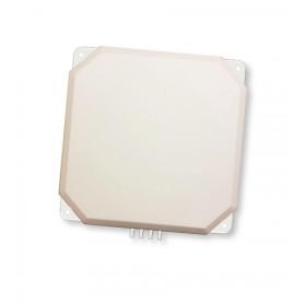 Aruba, a Hewlett Packard Enterprise company AP-ANT-45 antenna di rete RP-SMA 5,5 dBi (AP-ANT-45)