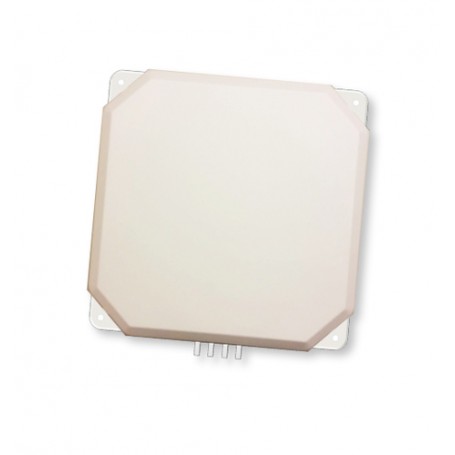 Aruba, a Hewlett Packard Enterprise company AP-ANT-45 antenna di rete RP-SMA 5,5 dBi (AP-ANT-45)