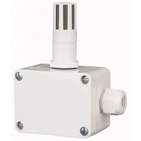 Eaton CSEZ-01/17 Esterno Libera installazione Cablato (109382)