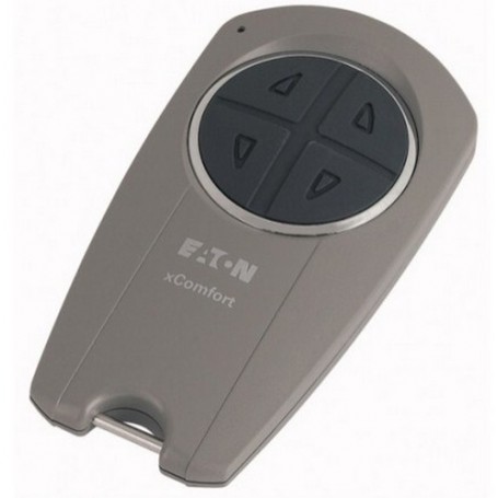 Eaton CHSZ-12/03 telecomando RF Wireless Speciale Pulsanti (109384)
