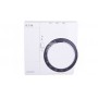 Eaton CRCA-00/04 Interno Cablato (118781)