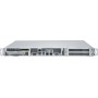 Supermicro 515-505 Supporto Grigio 500 W (CSE-515-505)