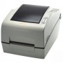 Bixolon SLP-TX403 stampante per etichette (CD) Termica diretta/Trasferimento termico 300 x 300 DPI Cablato (SLP-TX403DE/BEG)