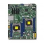 Supermicro X10DRD-i Intel® C612 LGA 2011 (Socket R) ATX esteso (MBD-X10DRD-I-B)