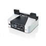 Fujitsu S26391-F2147-L100 docking station per dispositivo mobile Tablet Nero, Bianco (S26391-F2147-L100)