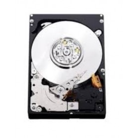 Fujitsu S26361-F3903-L600 disco rigido interno 3.5" 6 GB SATA (S26361-F3903-L600)