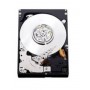 Fujitsu S26361-F3903-L600 disco rigido interno 3.5" 6 GB SATA (S26361-F3903-L600)