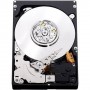 Fujitsu S26361-F3904-L600 disco rigido interno 3.5" 6000 GB Serial ATA III (S26361-F3904-L600)