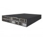 Hewlett Packard Enterprise FlexFabric 5930 Gestito L3 Nero (JH179A)