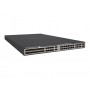 Hewlett Packard Enterprise FlexFabric 5930 Gestito L3 Gigabit Ethernet (10/100/1000) Nero (JH178A)