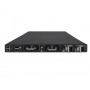 Hewlett Packard Enterprise FlexFabric 5930 Gestito L3 Gigabit Ethernet (10/100/1000) Nero (JH178A)