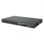 Hewlett Packard Enterprise FlexNetwork 3600 24 v2 EI Gestito L3 Fast Ethernet (10/100) 1U Grigio (JG299B)