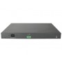 Hewlett Packard Enterprise 3600-24-PoE+ v2 SI Switch Gestito L3 Fast Ethernet (10/100) Supporto Power over Ethernet (Po (JG306C)
