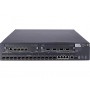 Hewlett Packard Enterprise 5820X-14XG-SFP+ Switch w/2 Interface Slots & 1 OAA Slot Gestito L3 Gigabit Ethernet (10/100/ (JC106B)
