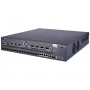 Hewlett Packard Enterprise 5820X-14XG-SFP+ Switch w/2 Interface Slots & 1 OAA Slot Gestito L3 Gigabit Ethernet (10/100/ (JC106B)