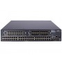 Hewlett Packard Enterprise A 5800-48G Switch w/2 Interface Slots Gestito L3 Gigabit Ethernet (10/100/1000) 2U Grigio (JC101B)
