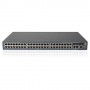 Hewlett Packard Enterprise A 3100-48 v2 Gestito L2 Fast Ethernet (10/100) 1U Grigio (JG315B)