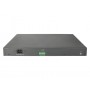Hewlett Packard Enterprise A 3100-48 v2 Gestito L2 Fast Ethernet (10/100) 1U Grigio (JG315B)