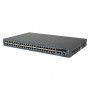 Hewlett Packard Enterprise A 3100-48 v2 Gestito L2 Fast Ethernet (10/100) 1U Grigio (JG315B)