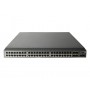 Hewlett Packard Enterprise A 5800AF-48G Gestito L3 Gigabit Ethernet (10/100/1000) 1U Grigio (JG225B)