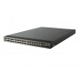 Hewlett Packard Enterprise A 5800AF-48G Gestito L3 Gigabit Ethernet (10/100/1000) 1U Grigio (JG225B)