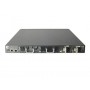 Hewlett Packard Enterprise A 5800AF-48G Gestito L3 Gigabit Ethernet (10/100/1000) 1U Grigio (JG225B)