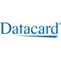 DataCard Plus Single to Enterprise 5 TruCredential 5 licenza/e Aggiornamento (722112)