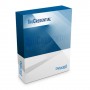 DataCard TruCredential Plus 1 licenza/e (722081)
